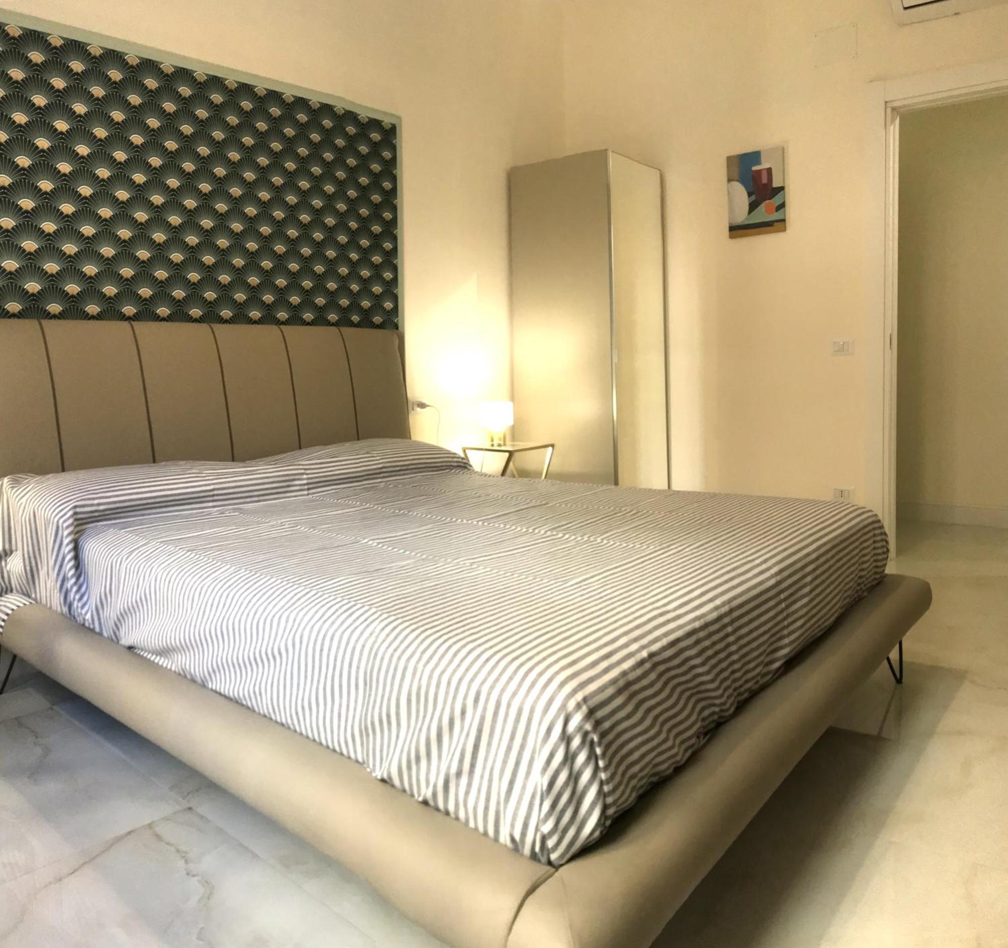 Appartement Raphael Maison Rome
