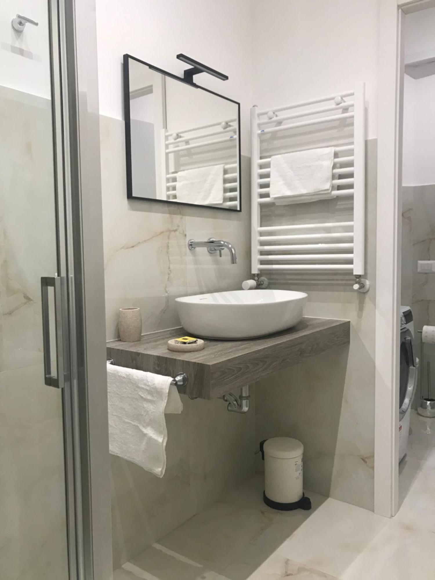 Appartement Raphael Maison Rome