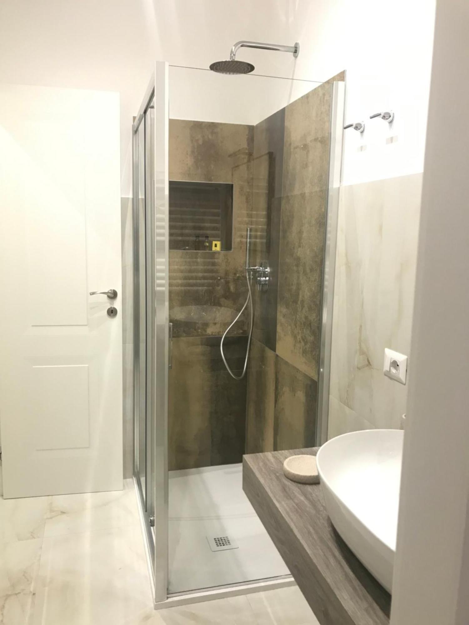Appartement Raphael Maison *